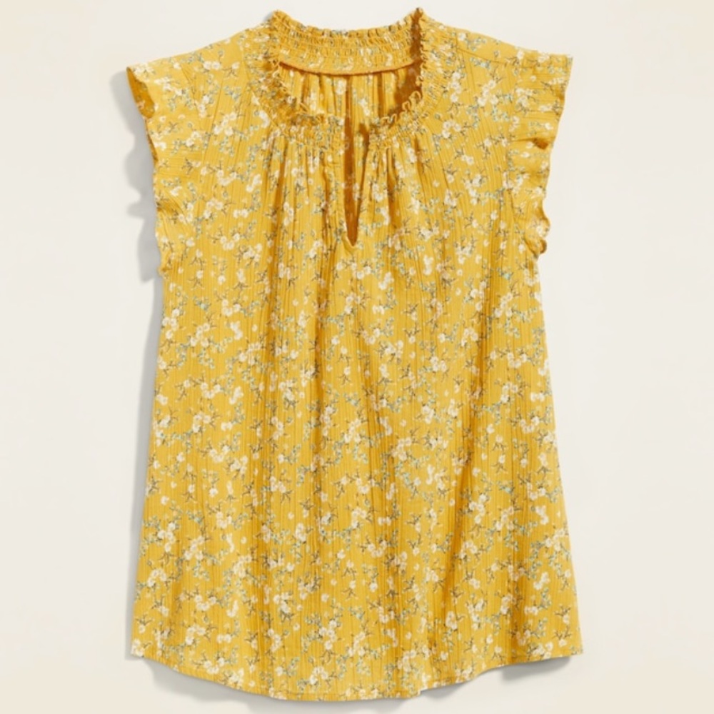 🐝 NWT 🐝   OLD NAVY TOPS